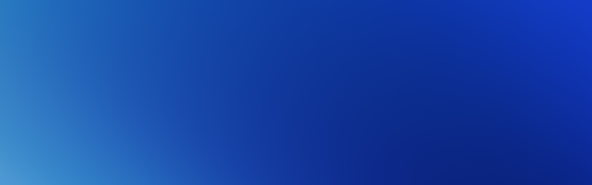 helpdesk banner 1