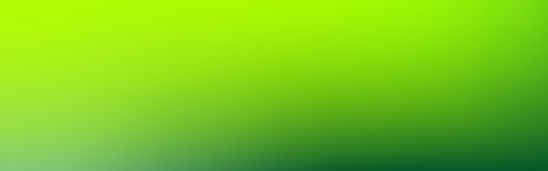 helpdesk banner 2